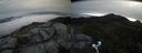./images/calvert/buxton2/20191101/buxton220191101_105003M.jpg