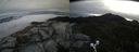 ./images/calvert/buxton2/20191101/buxton220191101_105503M.jpg