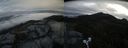 ./images/calvert/buxton2/20191101/buxton220191101_110503M.jpg