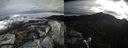 ./images/calvert/buxton2/20191101/buxton220191101_112002M.jpg