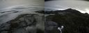 ./images/calvert/buxton2/20191101/buxton220191101_121002M.jpg