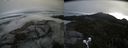 ./images/calvert/buxton2/20191101/buxton220191101_121502M.jpg