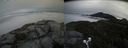 ./images/calvert/buxton2/20191101/buxton220191101_130003M.jpg