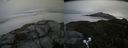 ./images/calvert/buxton2/20191101/buxton220191101_130503M.jpg