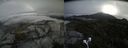 ./images/calvert/buxton2/20191101/buxton220191101_131503M.jpg