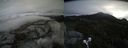./images/calvert/buxton2/20191101/buxton220191101_132003M.jpg