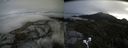 ./images/calvert/buxton2/20191101/buxton220191101_132503M.jpg