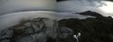 ./images/calvert/buxton2/20191101/buxton220191101_134502M.jpg