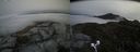 ./images/calvert/buxton2/20191101/buxton220191101_140002M.jpg