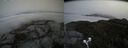 ./images/calvert/buxton2/20191101/buxton220191101_144502M.jpg