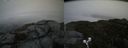 ./images/calvert/buxton2/20191101/buxton220191101_152503M.jpg