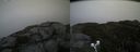 ./images/calvert/buxton2/20191101/buxton220191101_153503M.jpg