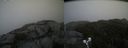 ./images/calvert/buxton2/20191101/buxton220191101_154503M.jpg