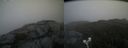 ./images/calvert/buxton2/20191101/buxton220191101_160003M.jpg