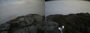 ./images/calvert/buxton2/20191101/buxton220191101_161003M.jpg
