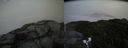 ./images/calvert/buxton2/20191101/buxton220191101_161503M.jpg