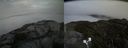 ./images/calvert/buxton2/20191101/buxton220191101_162002M.jpg