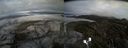 ./images/calvert/buxton2/20191101/buxton220191101_164502M.jpg