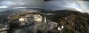 ./images/calvert/buxton2/20191101/buxton220191101_165502M.jpg