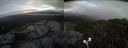 ./images/calvert/buxton2/20191101/buxton220191101_173003M.jpg