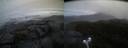 ./images/calvert/buxton2/20191102/buxton220191102_081503M.jpg