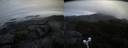 ./images/calvert/buxton2/20191102/buxton220191102_082003M.jpg