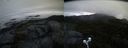 ./images/calvert/buxton2/20191102/buxton220191102_082503M.jpg