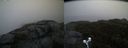 ./images/calvert/buxton2/20191102/buxton220191102_084503M.jpg
