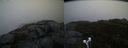 ./images/calvert/buxton2/20191102/buxton220191102_085502M.jpg