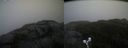 ./images/calvert/buxton2/20191102/buxton220191102_100003M.jpg