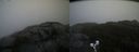 ./images/calvert/buxton2/20191102/buxton220191102_103503M.jpg