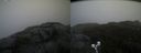 ./images/calvert/buxton2/20191102/buxton220191102_104003M.jpg