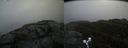 ./images/calvert/buxton2/20191102/buxton220191102_121502M.jpg