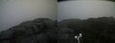./images/calvert/buxton2/20191102/buxton220191102_125003M.jpg