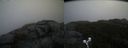 ./images/calvert/buxton2/20191102/buxton220191102_134503M.jpg