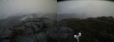 ./images/calvert/buxton2/20191102/buxton220191102_153502M.jpg