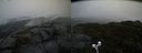 ./images/calvert/buxton2/20191102/buxton220191102_154003M.jpg