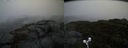 ./images/calvert/buxton2/20191102/buxton220191102_154503M.jpg