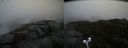 ./images/calvert/buxton2/20191102/buxton220191102_160003M.jpg