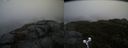 ./images/calvert/buxton2/20191102/buxton220191102_161003M.jpg