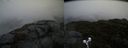 ./images/calvert/buxton2/20191102/buxton220191102_161503M.jpg