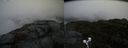 ./images/calvert/buxton2/20191102/buxton220191102_162003M.jpg