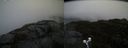 ./images/calvert/buxton2/20191102/buxton220191102_162503M.jpg
