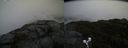 ./images/calvert/buxton2/20191102/buxton220191102_163503M.jpg