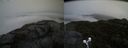 ./images/calvert/buxton2/20191102/buxton220191102_172002M.jpg