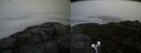 ./images/calvert/buxton2/20191102/buxton220191102_172502M.jpg