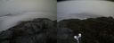 ./images/calvert/buxton2/20191102/buxton220191102_173502M.jpg