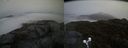 ./images/calvert/buxton2/20191102/buxton220191102_174002M.jpg