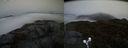 ./images/calvert/buxton2/20191102/buxton220191102_174502M.jpg