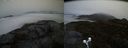 ./images/calvert/buxton2/20191102/buxton220191102_175002M.jpg